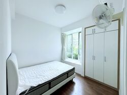 Woodleigh Close (D13), Condominium #558733381